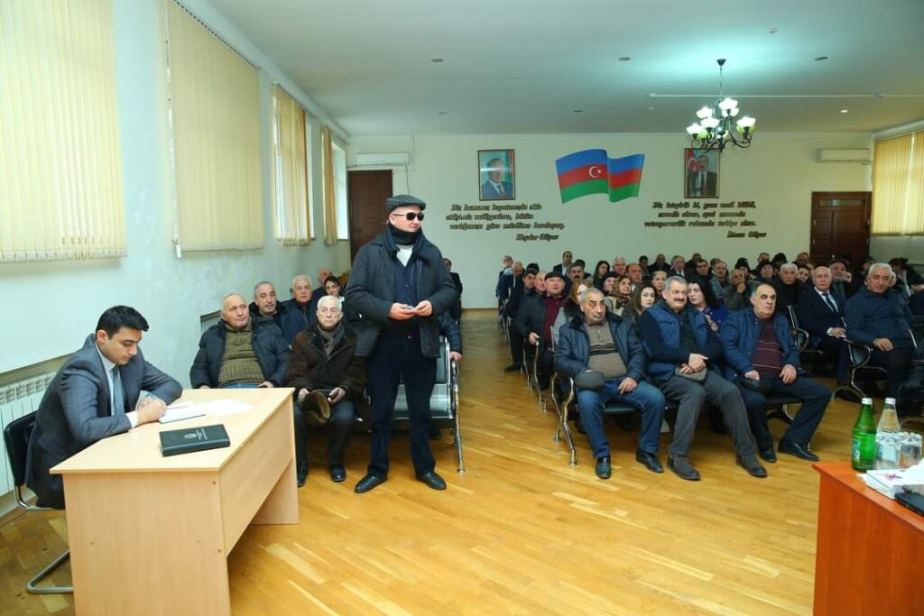 hikmet-hesenov-bineqedi-qebul-icra-hakimiyyeti