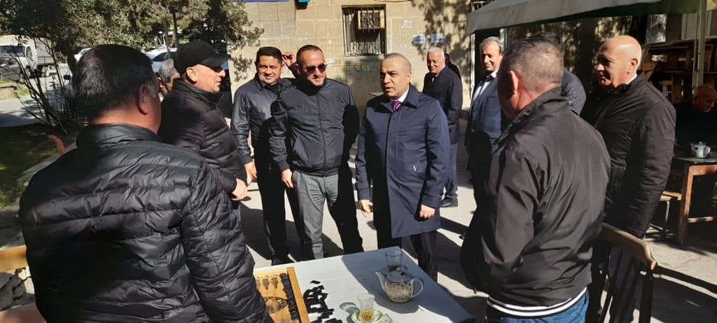azay-quliyev-yeddinci-mikrorayon-qebul1.png
