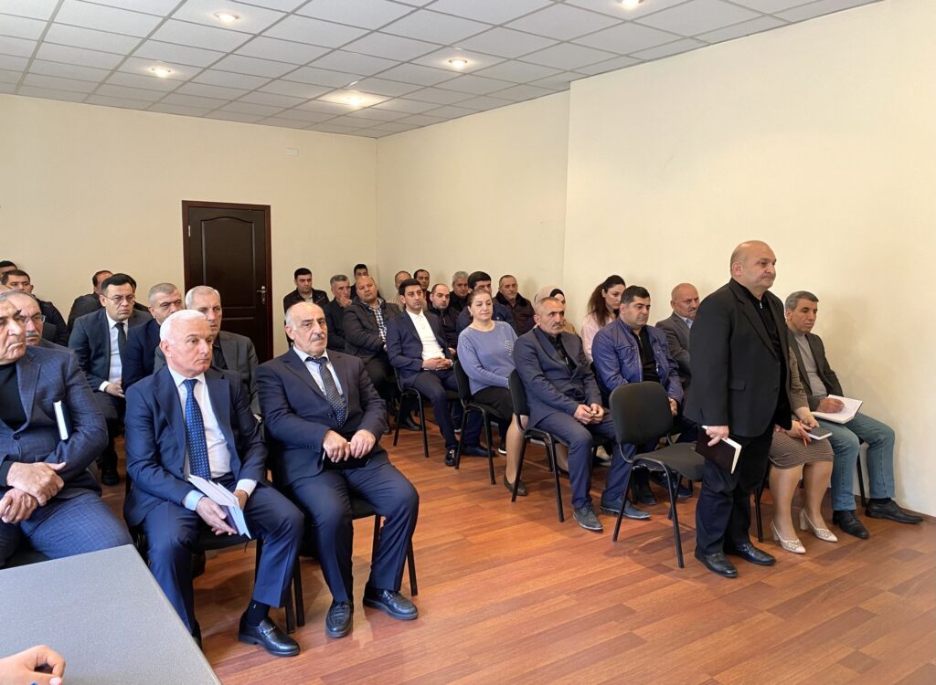 elmin-zamanov-bineqedi-mktb-sedr-hesabat