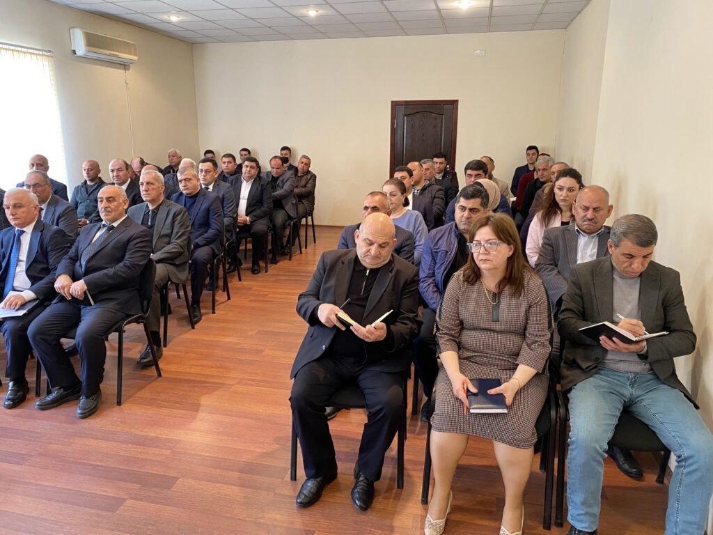 elmin-zamanov-bineqedi-mktb-sedr-hesabat1