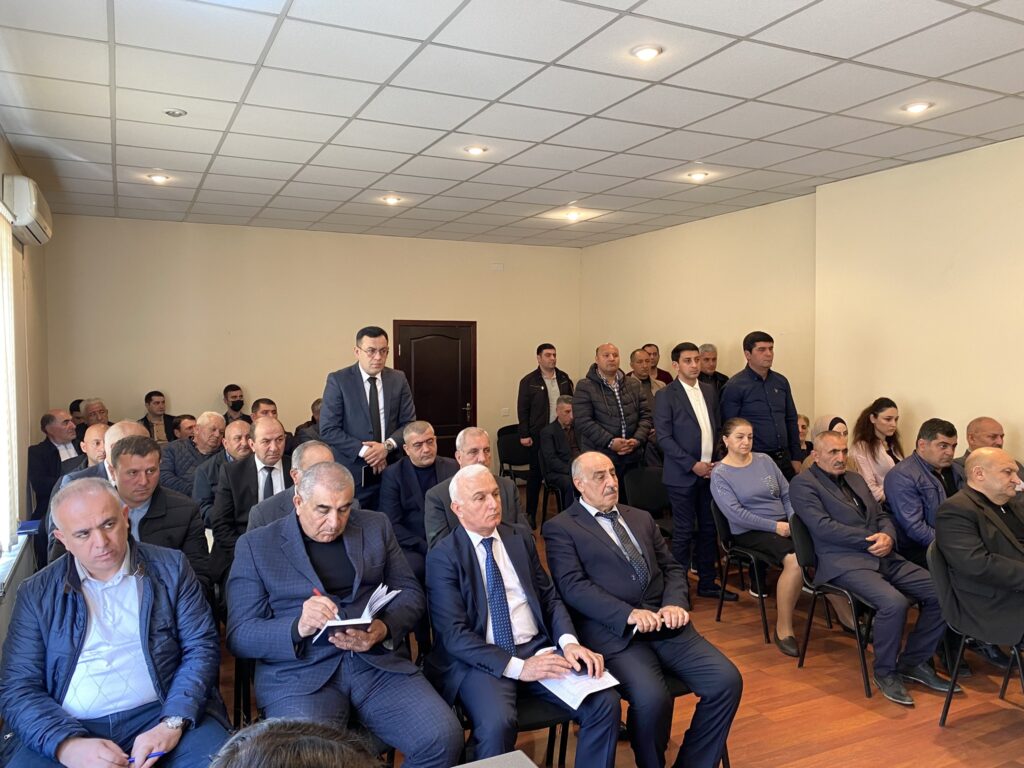 elmin-zamanov-bineqedi-mktb-sedr-hesabat4.png
