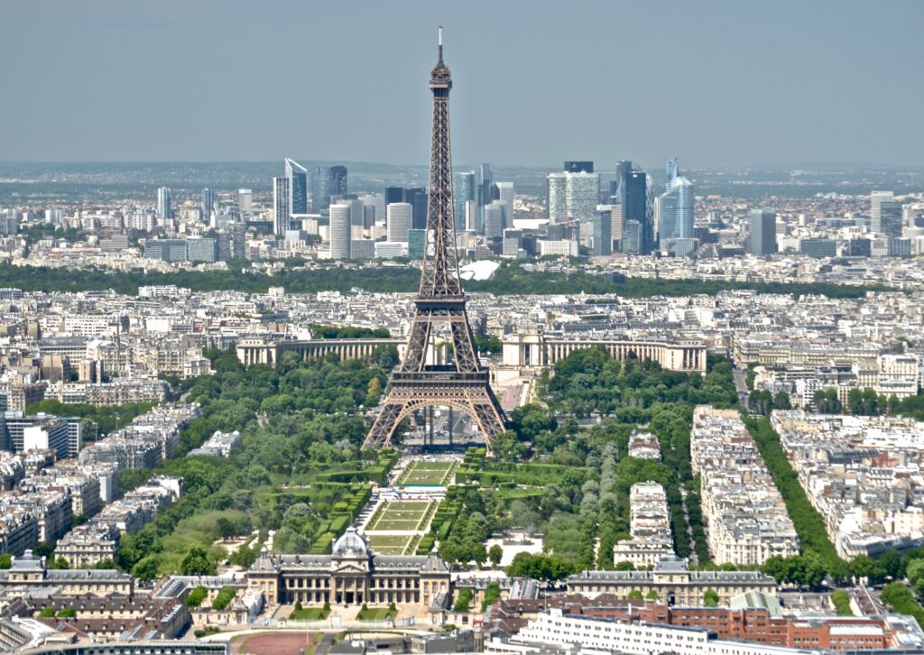 france-fransa-paris-photo-foto-parice.png