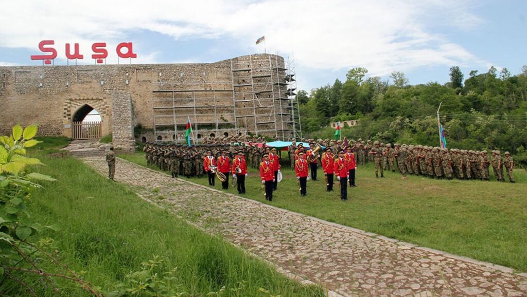susaya-aid-seir-shushaya-aid-ser-veten-muharibesine-aid-seir.png