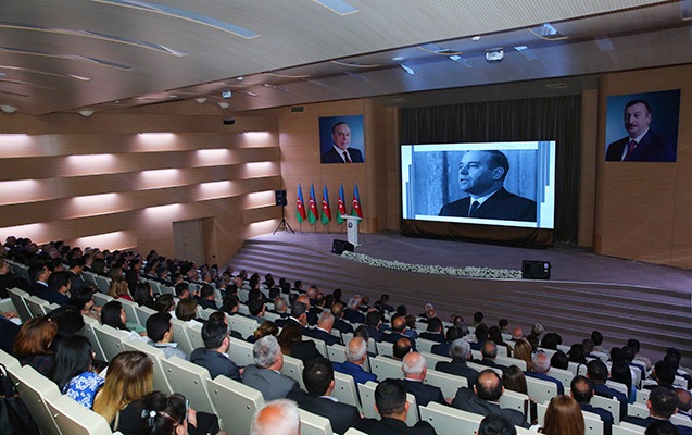 Bineqedi tedbir png