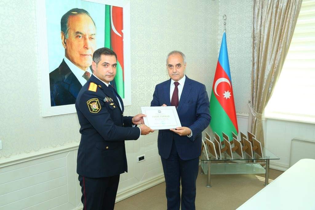 rasim-qocayev-bineqedi-polis-reis-muavini1.png
