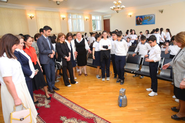 Bineqedi - tedbir-png