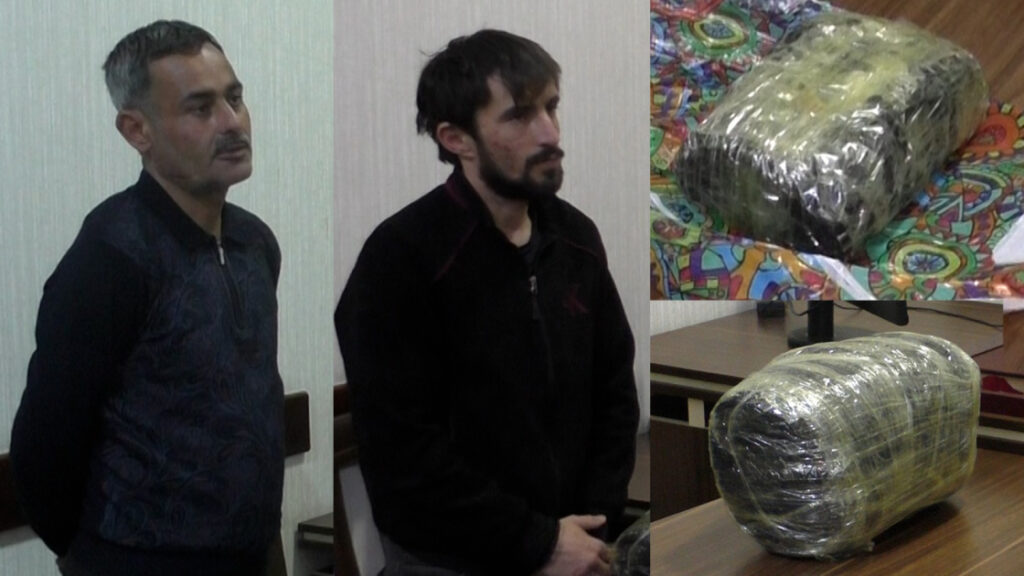 Bineqedi-polis-emeliyat-png