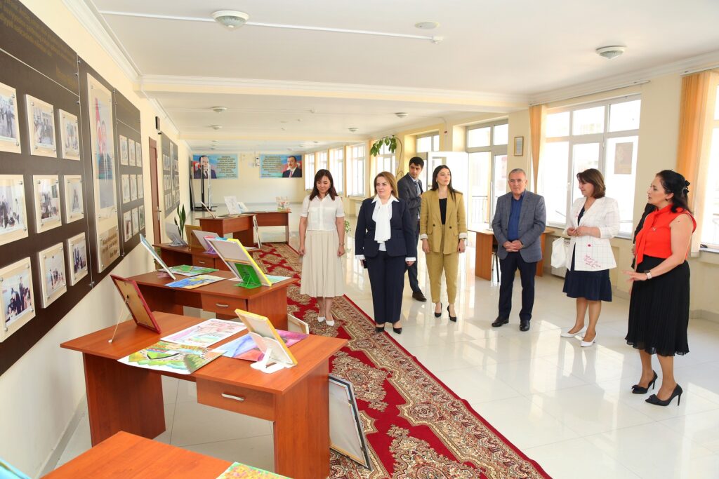 Bineqedi - tedbir-png