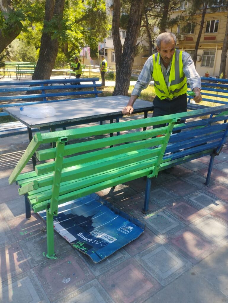 80 sayli mkis1