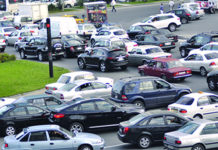 Azərbaycanda tıxac vergisi tətbiq oluna bilər: 5 MANAT – VİDEO