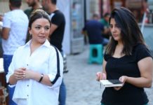 Binəqədi Rayon İcra Hakimiyyəti başçısının müavini Aygün Əliyeva ilə “İşdən sonra” söhbət – Fotolar aygun-eliyeva-bineqedi-rayonu3