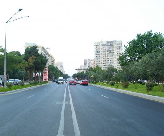 Binəqədi sakinləri üçün Müraciət Xidməti – 1646 bineqdi-binagadi-sakinlerin-muraciet-xidmeti