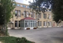 Binəqədi Bələdiyyəsi bineqedi-belediyyesi-bineqedi-rayonu-binagadi