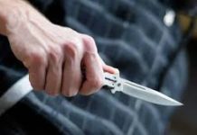 Binəqədi rayonunda qətl törədilib – Təfərrüat