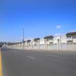 Ödənişli yolla bağlı dəyişiklik qəbul edildi – Saatda 130 km bineqedi-kuce-yol-binagadi