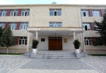 Binəqədi rayonunda yerləşən təhsil müəssisələri – SİYAHI bineqedi-mekteb-tehsil