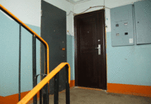 Jurnalistlər də MİDA-dan ev ala biləcəklər – ŞƏRTLƏR AÇIQLANIB bineqedi-menzil-kiraye