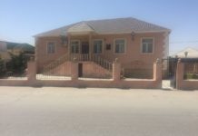 Binəqədi qəsəbəsi barədə nə bilirsiniz? – Məlumatlar bineqedi-qesebesi-binagadi-rayonu