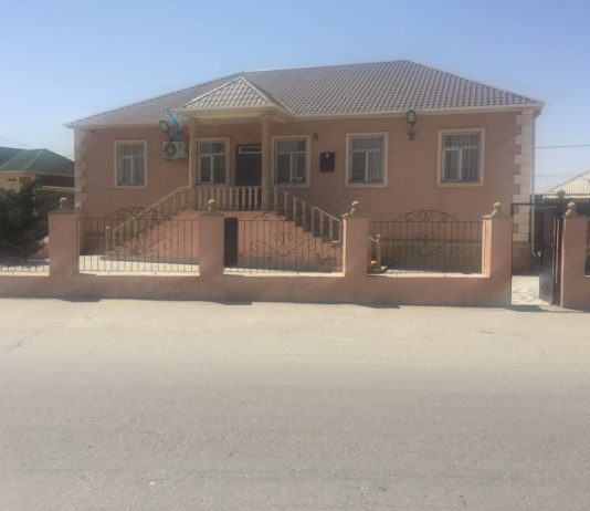 Binəqədi qəsəbəsi barədə nə bilirsiniz? – Məlumatlar bineqedi-qesebesi-binagadi-rayonu