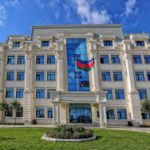 Binəqədi Rayon İcra Hakimiyyətində yeni kadr təyinatı olub – FOTO bineqedi-rayon-icra-hakimiyyeti