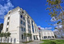 “Əmək yarmarkası”nda 750-dən çox vakansiya üzrə 550-dən çox işaxtaran iştirak edib bineqedi-rayon-icra-hakimiyyeti1