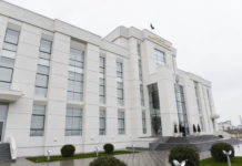 Binəqədi Rayon Məhkəməsi bineqedi-rayon-mehkemesi