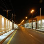 Bu 5 küçədə ancaq piyadalar hərəkət edə biləcək – Oktyabrın 5-dən bineqedi-rayonu-kuceler