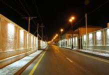 Binəqədi ilə tanış olaq: rayonda hansı küçələr var? – SİYAHI bineqedi-rayonu-kuceler