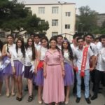 “Son zəng”in keçirilməsi üçün tələblər müəyyənləşib bineqedi-tehsil-mekteb-son-zeng