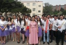 Binəqədi rayon orta ümumtəhsil məktəblərinin SİYAHISI bineqedi-tehsil-mekteb-son-zeng