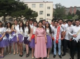 “Son zəng”in keçirilməsi üçün tələblər müəyyənləşib bineqedi-tehsil-mekteb-son-zeng