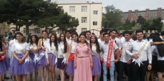 “Son zəng”in keçirilməsi üçün tələblər müəyyənləşib bineqedi-tehsil-mekteb-son-zeng