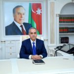 Elxan Allahverdiyev: YAP özünün ən qüdrətli dövrünü yaşayır elxan-allahverdiyev-bineqedi-rayon-icra-hakimiyyeti