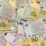 Bu şəxslərə aylıq gəlirdə 400 manatlıq güzəşt tətbiq EDİLƏCƏK