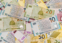 Uşaqlı ailələrə 500 manat pul veriləcəyi mesajlarına aldanmayın – XƏBƏRDARLIQ