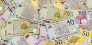 Bu şəxslərə aylıq gəlirdə 400 manatlıq güzəşt tətbiq EDİLƏCƏK