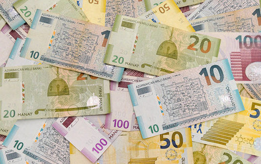 Pensiyalar bu qədər artacaq – Rəqəmlər AÇIQLANDI