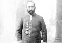 Binəqədinin fəxri – tanınmış azərbaycanlı milyonçu, xeyriyyəçi Musa Nağıyev musa-nagiyev-xeyriyyeci-milyoncu