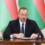 Azərbaycanda yeni təqaüd təsis olundu – FƏRMAN prezident-serencam-ilham-eliyev