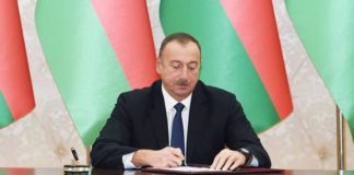 Azərbaycanda yeni təqaüd təsis olundu – FƏRMAN prezident-serencam-ilham-eliyev