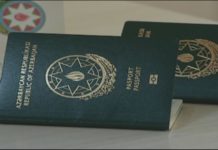 Binəqədi Rayon Qeydiyyat Şöbəsi qeydiyyat-sobesi-bineqedi