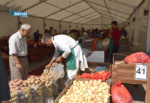 Həftəiçi təşkil olunacaq yarmarkaların ünvanları – SİYAHI + Fotolar bazar-yarmarka-ticaret-kend-teserrufati.jpeg