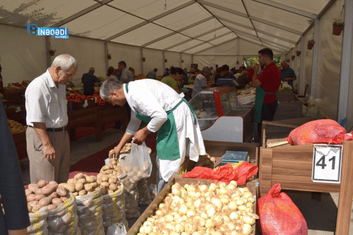 bazar-yarmarka-ticaret-kend-teserrufati.jpeg