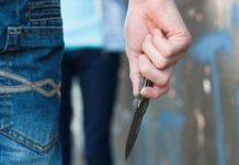 Binəqədidə yol verməmək üstündə sürücünü bıçaqlayan şəxsə AĞIR CƏZA