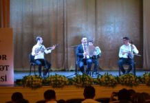 Binəqədi sakinləri konsertə dəvət olunur bineqedi-mugam-medeniyyet