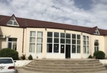 Binəqədi Qəsəbə Bələdiyyəsi işçi axtarır – SİYAHI bineqedi-qesebe-belediyyesi