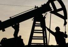 Bu il “Binəqədi” yatağında neft hasilatı cüzi artacaq bineqedi-yatagi-park