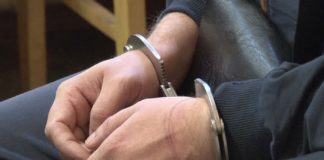 Cəlilabadda yeniyetmələrin baltalanmasının təfərrüatı – Qardaşının arvadından qisas almaq istəyib cinayet