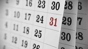 Mayda 14 gün iş OLMAYACAQ is-olmayacaq-kalendar-qeyri-is-gunleri