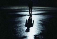 Binəqədidə 17 yaşlı oğlan itkin düşüb